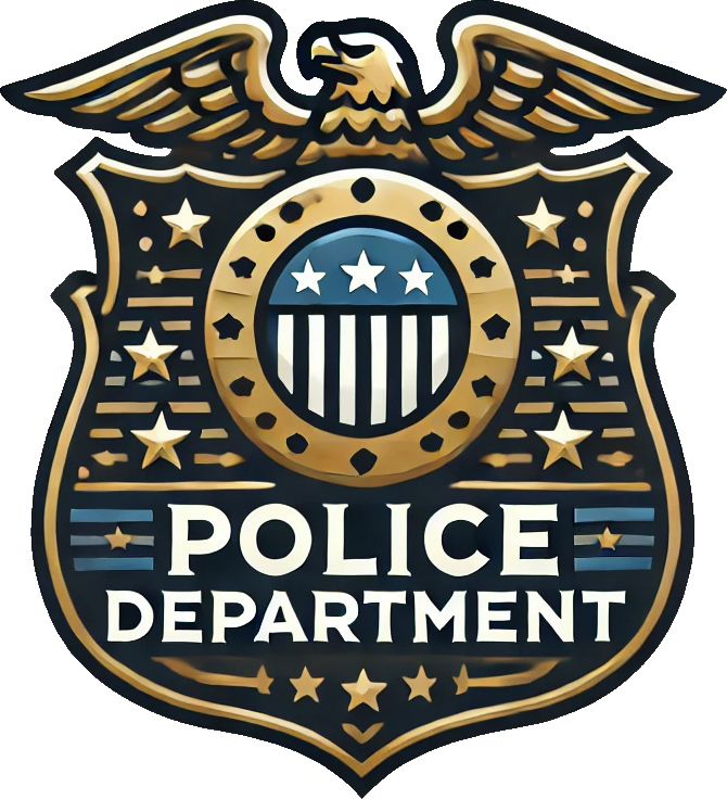 Police Logo
